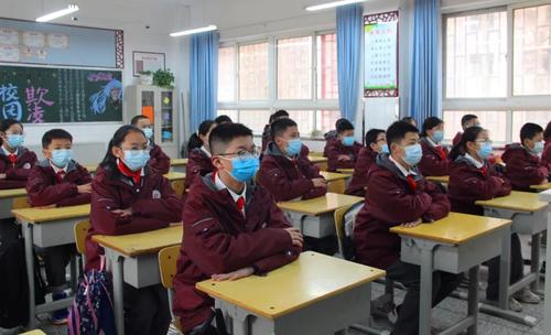 20201214_235037_423 20201214_235037_423